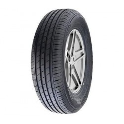 Zeetex ZT6000 195/65 R15 91V