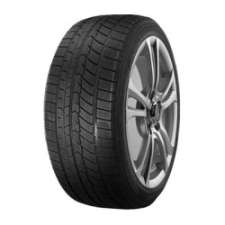 Austone SP901 185/65 R15 88H
