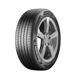 Barum BRAVURIS 6 225/40 R18 92Y
