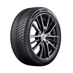 Bridgestone TURANZA ALL SEASON 6 195/60 R18 96H XL