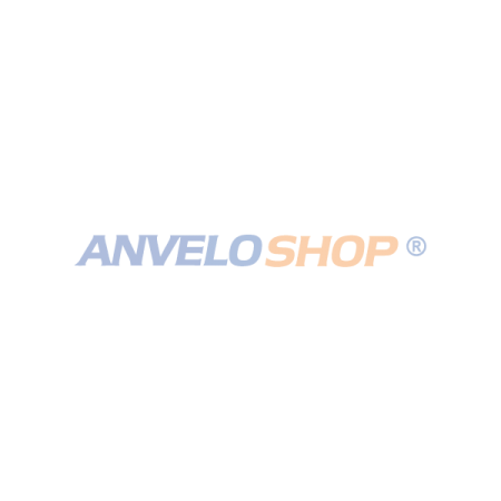 CEAT 4 SEASON DRIVE+ 195/65 R15 91V