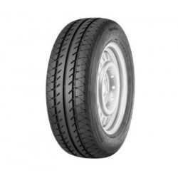 Continental VAN CONTACT ECO # 8PR 215/70 R15C 109/107S
