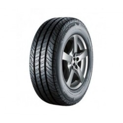 Continental VANCONTACT 100 195/60 R16C 99H