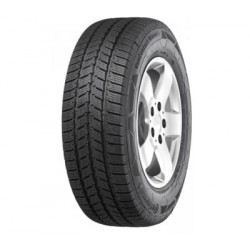 Continental VANCONTACT WINTER 225/65 R16C 112/110R
