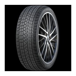 Delmax ULTIMA SNOW 235/60 R18 107T XL