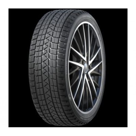 Delmax ULTIMA SNOW 235/60 R18 107T XL