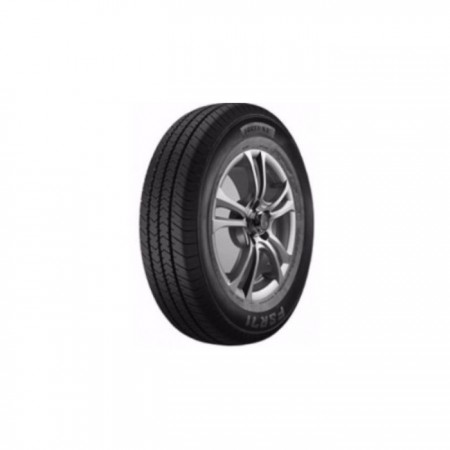FORTUNE FSR-01 255/35 R20 97Y