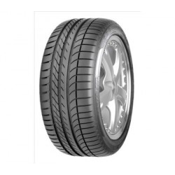 Goodyear EAG F1 ASYMMETRIC 3 SUV 275/40 R22 107Y XL