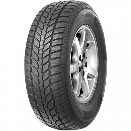 GT-RADIAL SAVERO WT 265/70 R16 112T