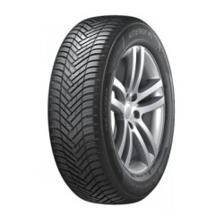 Hankook H750 KINERGY 4S 2 225/45 R17 94W XL