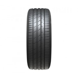 Hankook IK01A iON evo SUV 255/35 R21 98W