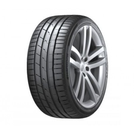 Hankook K127B VENTUS S1 EVO3 (*) 255/40 R19 100Y XL RUNFLAT