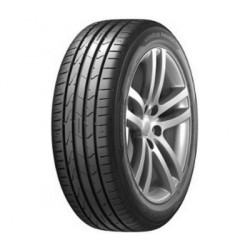 Hankook VENTUS PRIME3 K125 185/60 R15 88H XL
