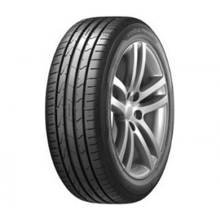 Hankook VENTUS PRIME3 K125 185/60 R15 88H XL