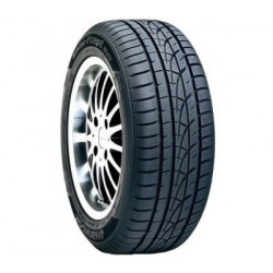 Hankook W320 215/45 R16 90H XL
