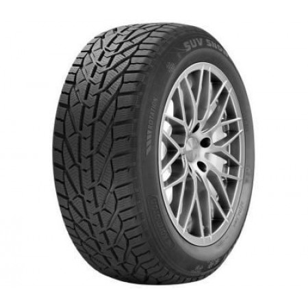 Kormoran SNOW 205/60 R17 93H