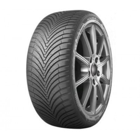 Kumho HA32 175/60 R16 82H