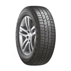 Laufenn LV71 225/65 R16C 112/110R