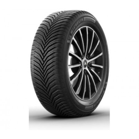 Michelin CROSSCLIMATE 2 225/50 R19 100V XL FR