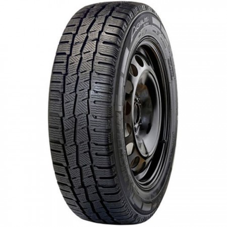 MICHELIN AGILIS ALPIN 215/75  R16C 113/111R