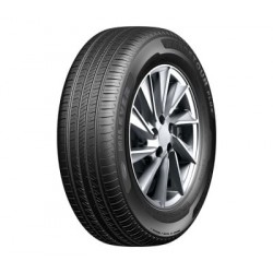 Milever RANGE TOUR PLUS MU069 255/60 R17 106H