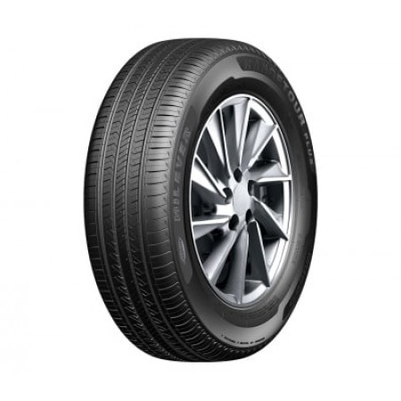 Milever RANGE TOUR PLUS MU069 255/60 R17 106H