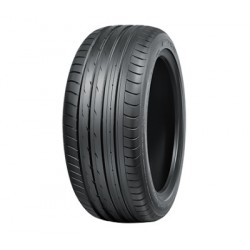 Nankang AS-2+ 265/35 R20 99Y