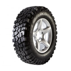 Nortenha MTK2 195/80 R15 100S vara (RESAPAT)