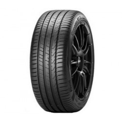Pirelli CINTURATO P7 2 245/40 R18 97Y XL