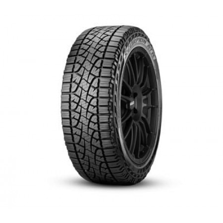 Pirelli SCORPION ALL TERRAIN PLUS 295/40 R20 110V XL