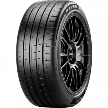 PIRELLI P-ZERO (PZ5) 315/40 R21 111Y