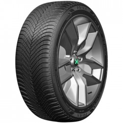 PRINX QUATTURA 4S+ 225/45 R17 94W