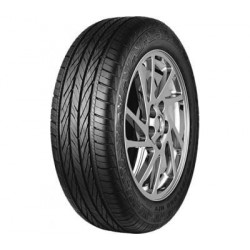 Tracmax X-PRIVILO H/T 235/65 R18 110H XL