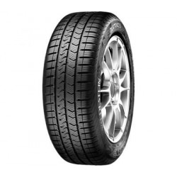 Vredestein QUATRAC 5 205/50 R15 86H
