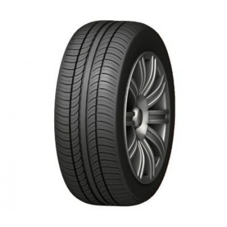 Warrior R35 205/50 R17 93W XL