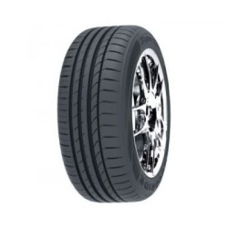 Westlake Z-107 ZUPPERECO 235/60 R18 103V