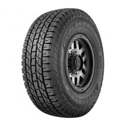 Yokohama GEOLANDAR A/T G015 245/70 R16 111H