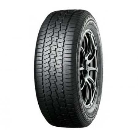Yokohama GEOLANDAR CV4S G061 235/45 R19 99V XL RPB