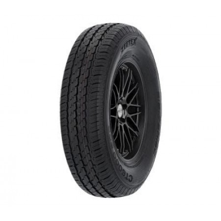 Zeetex CT6000 eco 225/70 R15C 112/110T