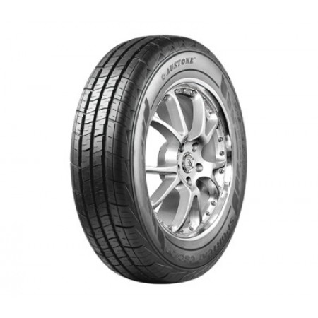 Austone ATHENA SP01 195/80 R15C 106Q