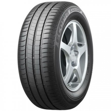 BRIDGESTONE ECOPIA EP001 185/65 R15 92V