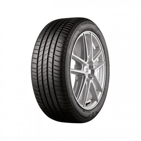 BRIDGESTONE TURANZA T005 DRIVEGUARD 225/55 R17 101W