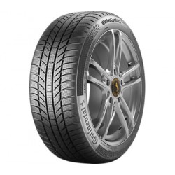 Continental TS-870P 225/55 R19 99V