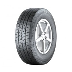 Continental VanContact Winter 215/60 R17C 104/102H