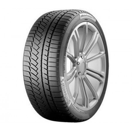 Continental WINTER CONTACT TS 850 P 265/35 R18 97V