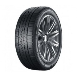 Continental WINTERCONTACT TS 860 S *MO 275/40 R19 105H XL