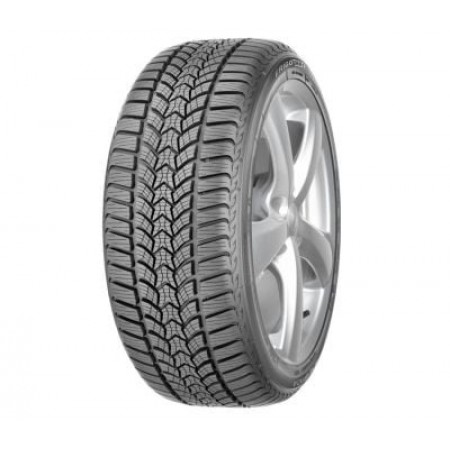Debica FRIGO HP2 235/45 R18 98V