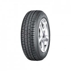 DEBICA PASSIO 2 195/65 R15 91T