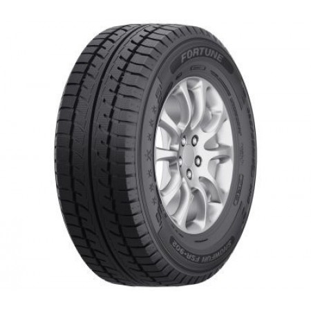 Fortune FSR902 215/65 R16C 109/107R