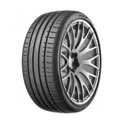 Giti GITISPORT S2 255/40 R18 99Y XL